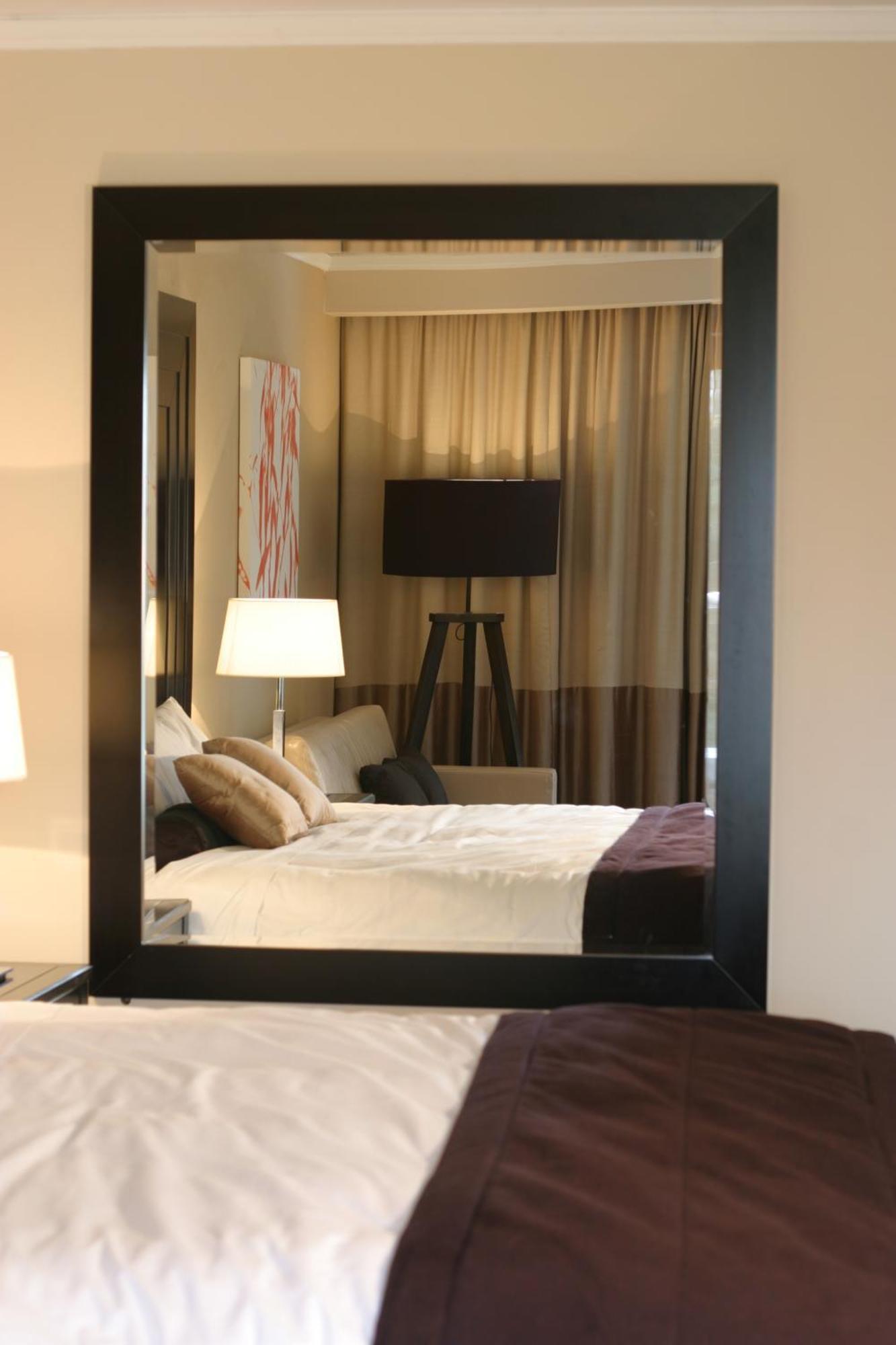 Shamrock Lodge Hotel 애슬론 외부 사진
